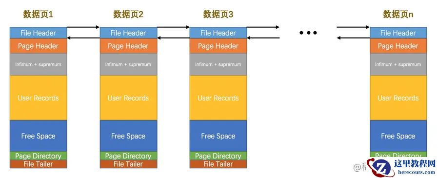 image_1ca00fhg418pl1f1a1iav1uo3aou9.png-90.9kB