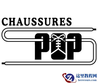 总结关于数据库操作实例用法的注意点