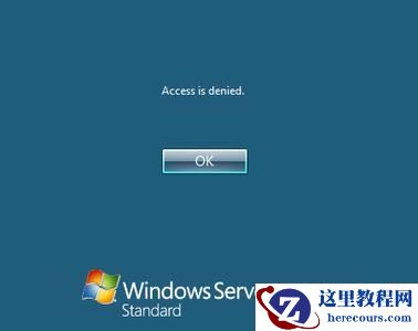 关于MySQL-5.7的10篇文章推荐
