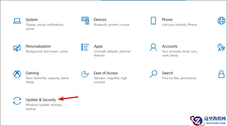 如何创建可启动的Windows11 23H2 USB安装介质？