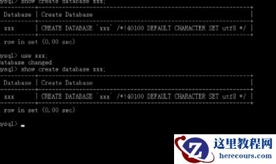 1598511265973305.png 7b3a665229970d19f90137754d824de.png