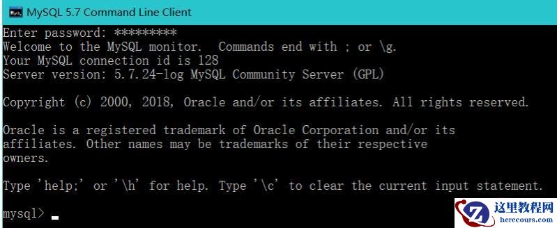 1676342350286789.jpg 0418f1f4db924e3db48639bc3bfd82c.jpg