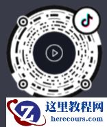 重装系统,电脑只有一个C盘怎么创建分区