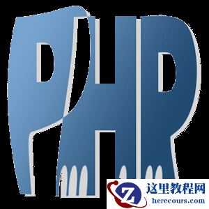 关于反引号的8篇文章推荐