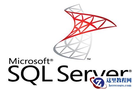 SQL Server与MySQL有什么区别