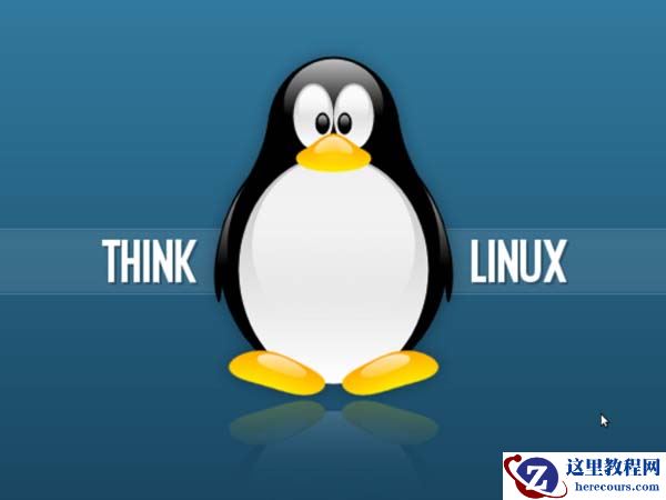 关于MySQL-5.7的10篇文章推荐