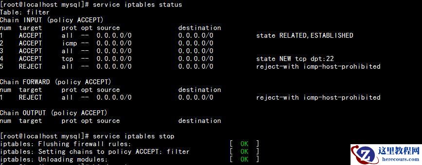 这里写图片描述