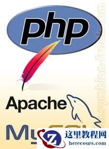 关于mysql_query()函数的10篇文章推荐