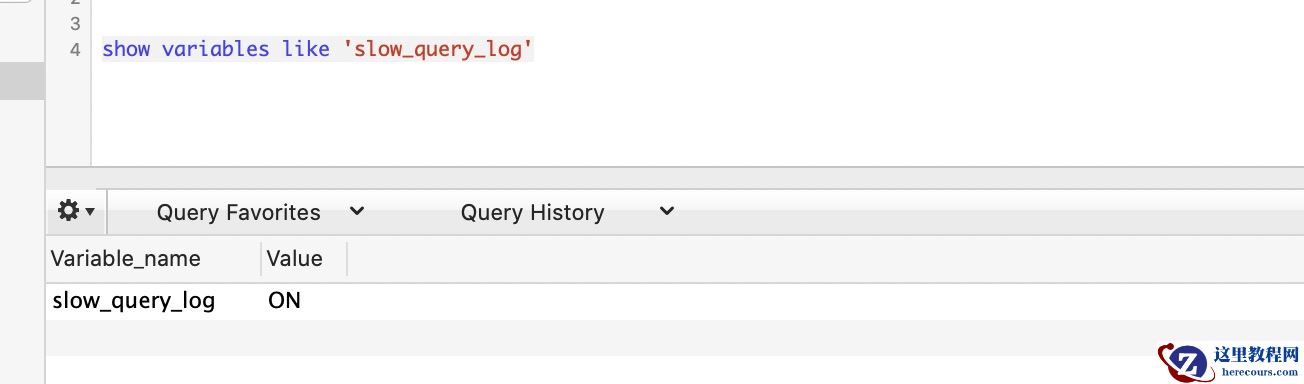 MySQL数据库的监控方式是什么