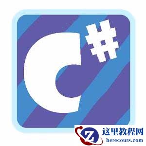 关于SSE的10篇文章推荐