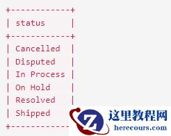 1678357743708367.png 2.png