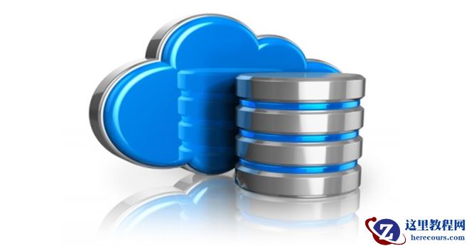 关于优化数据库的10篇文章推荐