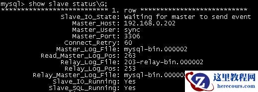 QQ图片20131006103333.jpg 103403849.jpg