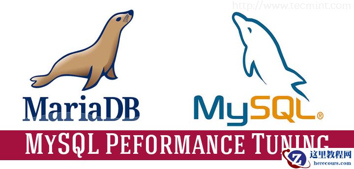 关于MySQL-5.7的10篇文章推荐