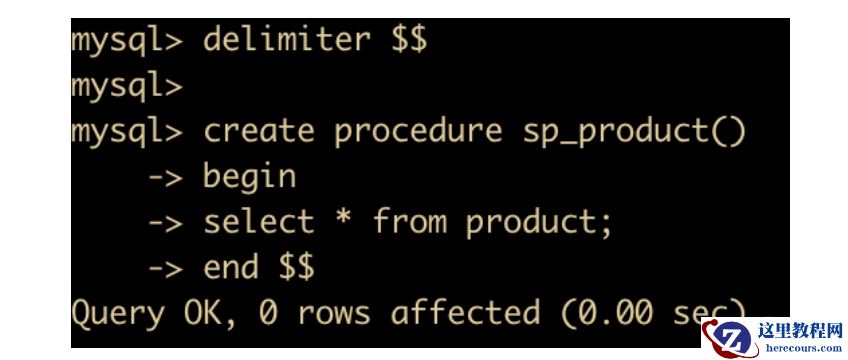 通过47 张图带你 MySQL 进阶
