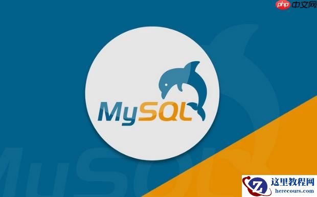 MySQL怎样实现数据版本控制 行版本号与历史数据追踪方案