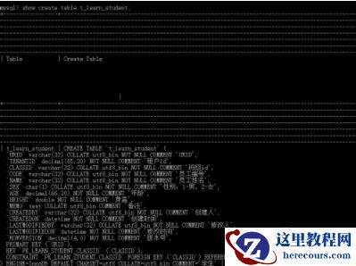 1598324950911527.png a194f5467e0a945adeb45ff8265975a.png