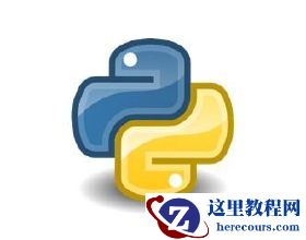 有关Mysql数据库编程的文章推荐10篇