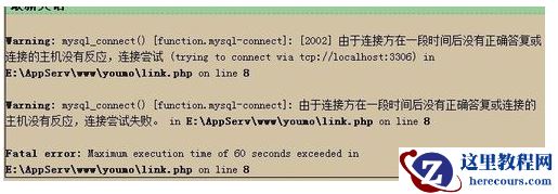 1502349662906792.png 3.png