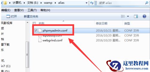 1572407114356920.jpg 2.jpg