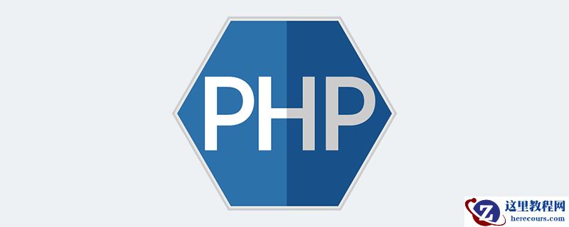 Anemometer图形化显示MySQL慢日志的工具搭建及使用的实例解析