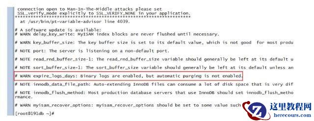 1601171177110396.png 6.png