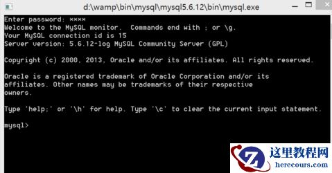 1502263438131809.png 1.png