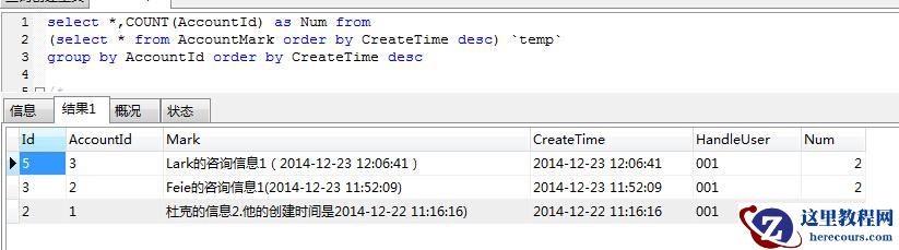 点击查看原始大小图片