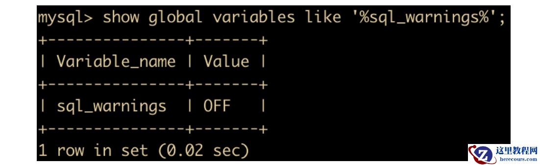 通过47 张图带你 MySQL 进阶