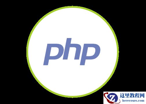 谈谈数据库结构的实例教程