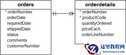 1678357821500310.png 5.png