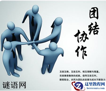 关于SSE的10篇文章推荐