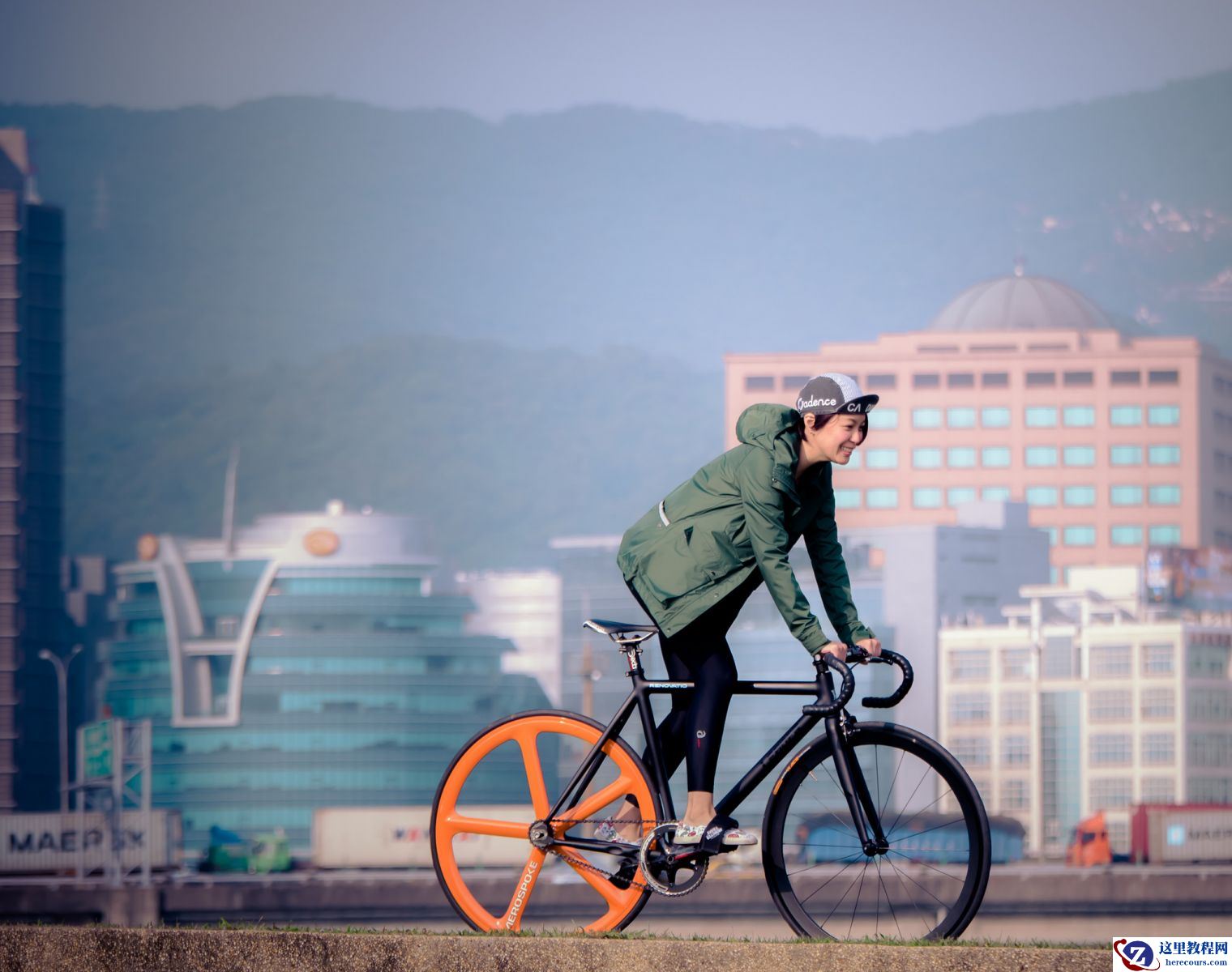 总结关于数据库操作实例用法的注意点