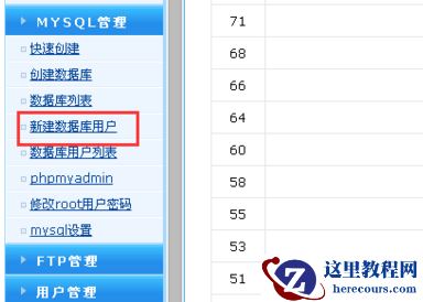 1502264670780292.png 3.png