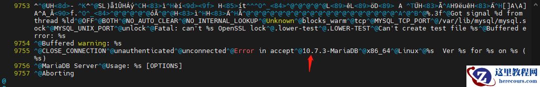 image-20220304211304597