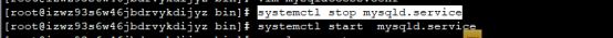 mysql插入中文数据变成问号如何解决
