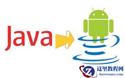 有关投稿的文章推荐10篇