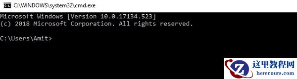 如何以不同用户身份登录MySQL？