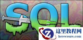 推荐10个监控脚本的实例教程