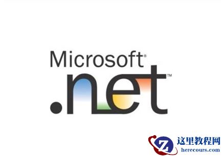 有关.BYTE的文章推荐10篇