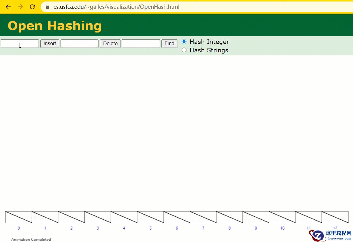 终于理解 MySQL 索引要用 B+tree ，而且还这么快