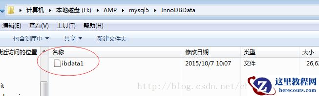 这里写图片描述