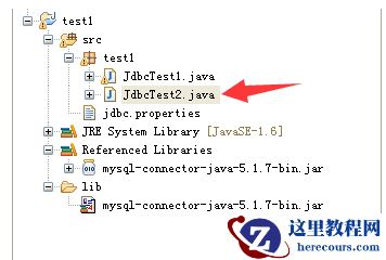 1501827440507096.png 4.png