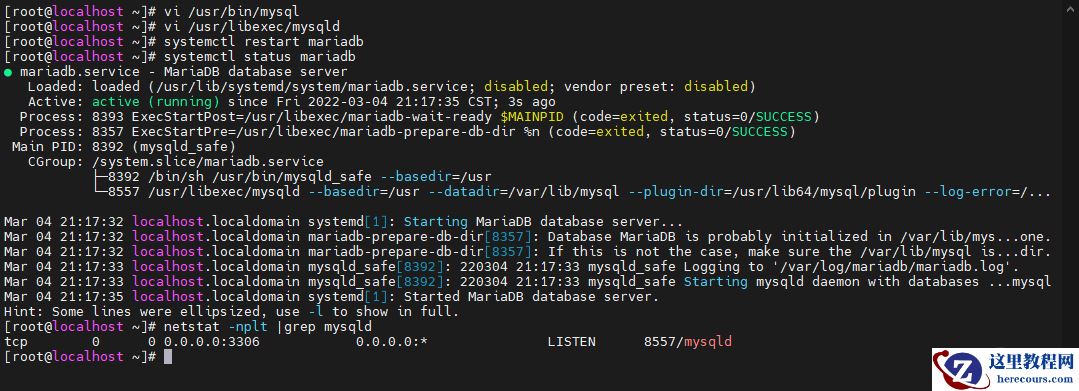 image-20220304211800657