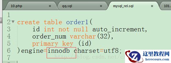 这里写图片描述