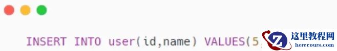 Mysql中的innoDB怎么解决幻读