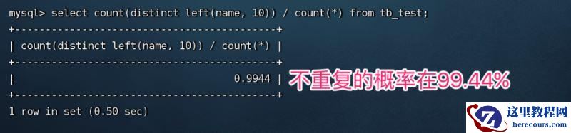 1680594709732158.jpg 7.jpg