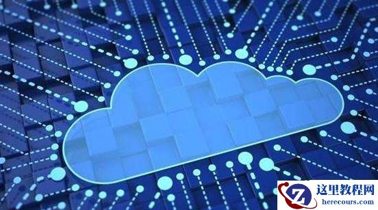 MySQL数据库约束类型有哪些