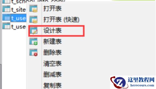 1598322682295940.png 7264362a04a7fd1ad945c8996511193.png