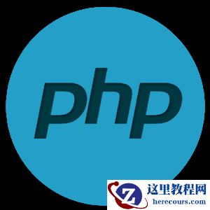 10篇有关MYSQL的文章推荐